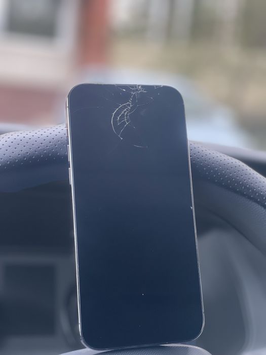 iphone 14pro max