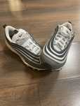 Nike air max 97 se