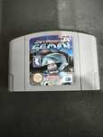Joc Nintendo N64 Jet Force Gemini