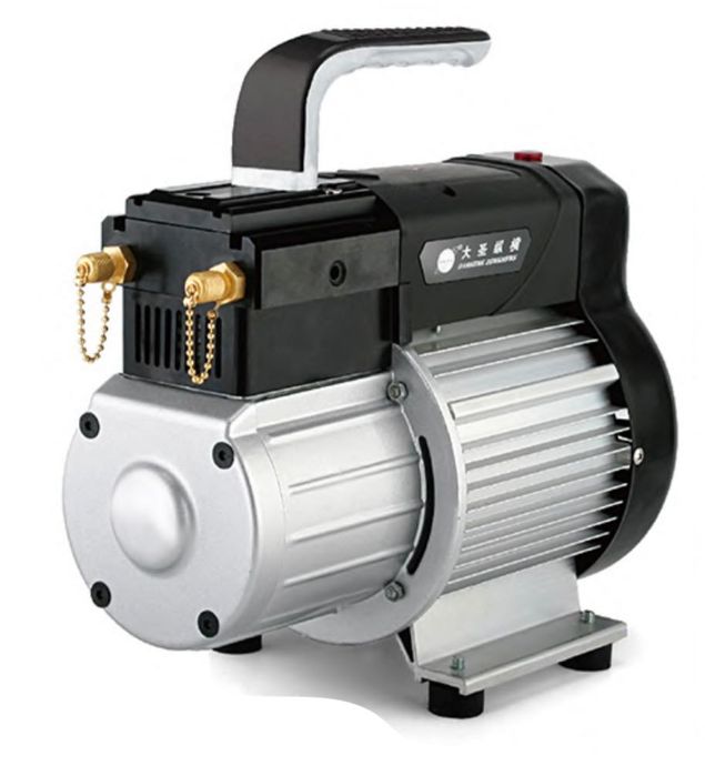 Dispositif de racire refrigerant 
WK RC225