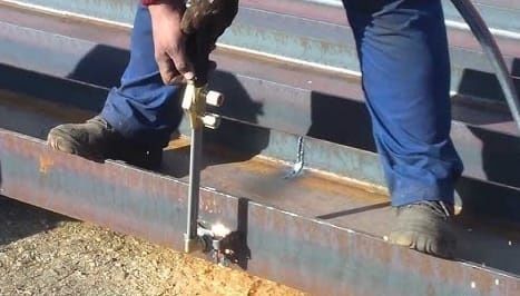 Servicii Debitare-Taiere  Autogen.