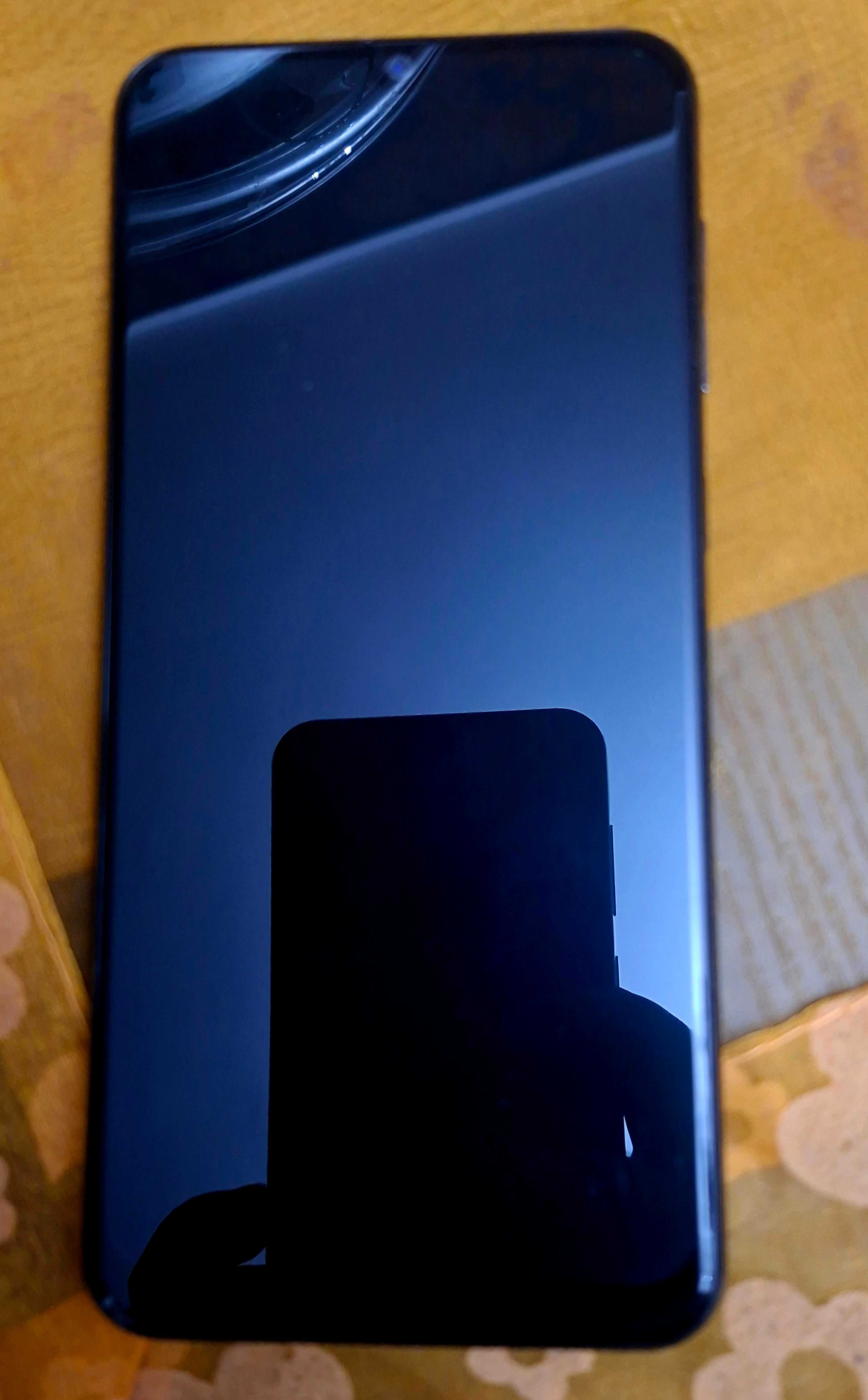 Telefon Smartphone - Samsung Galaxy A50 4G - 128GB; 6GB RAM