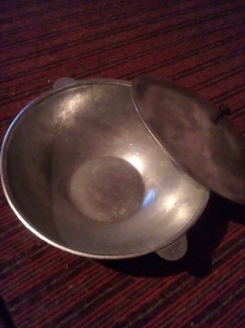 Qozon 8 литр Kазан имеются Payme доставка бесплатно