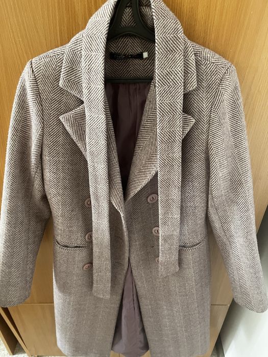 Женская шуба/пальто, пиджак