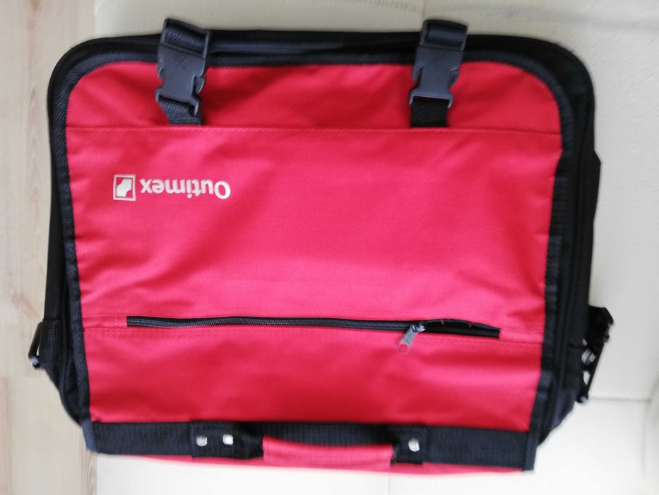 чанта за лаптоп 2 броя