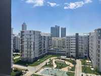 Посуточная аренда квартиры в Ташкент сити