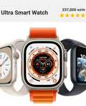 Smart Watch Yetkazib berish bor