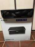 Принтер Canon direct Disk Print Pixma i7250