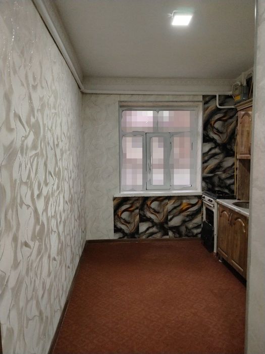 Срочно продается гЧирчик троицкий