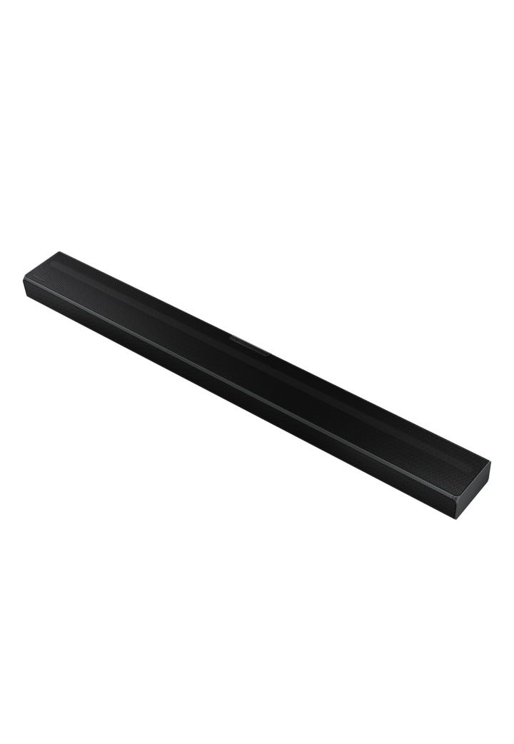 Vând Soundbar Samsung, sistem audio wireless 7.1