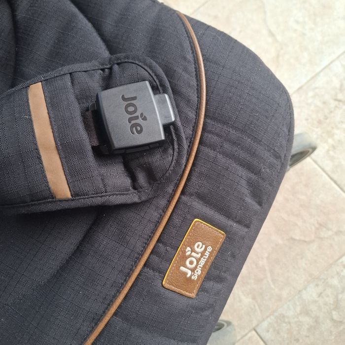 Căruț Jole Signature