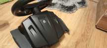 Volan logitech gaming