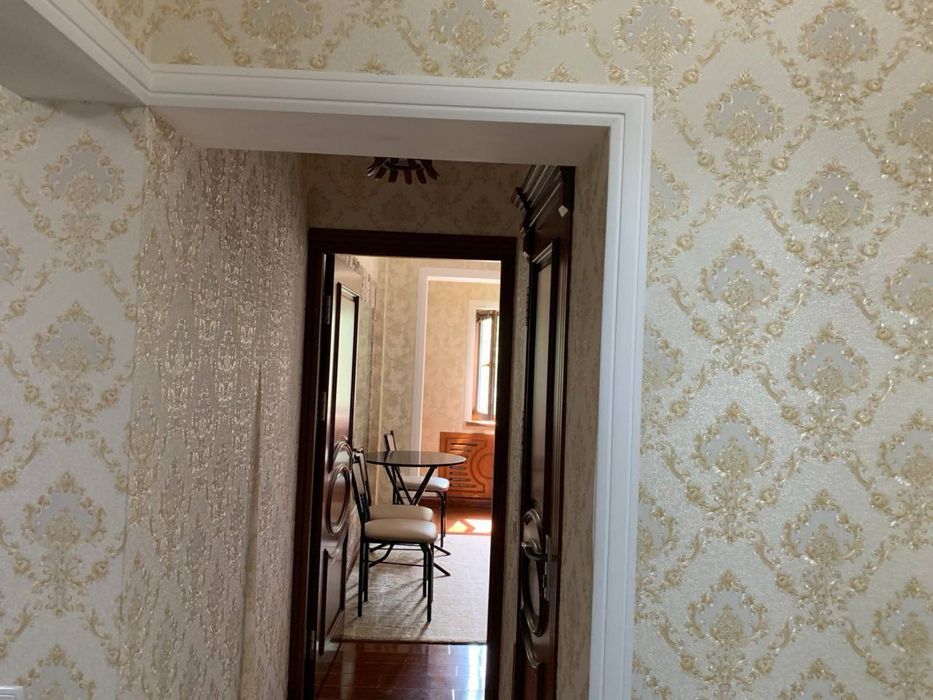 Аренда Чехова 60 школа 3/4/9