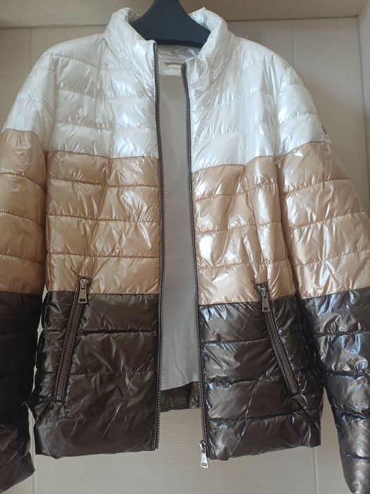 Яке ADILISK Като ново