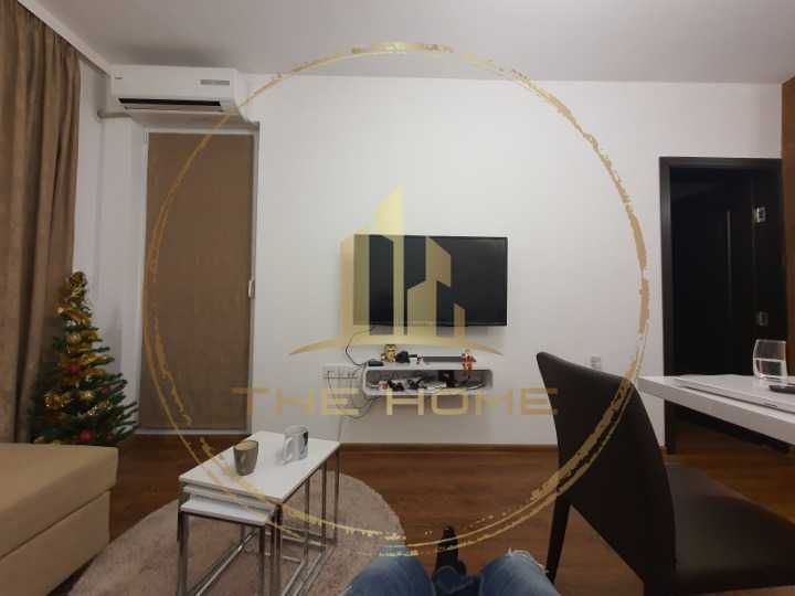 Дава се под наем Тристаен апартамент в Варна, Левски - 70 кв.м за 650 € - Снимка #3