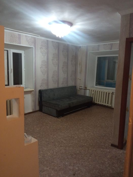 Продам 1 ком квартиру