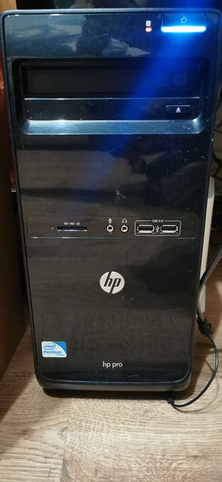 Компьютеры и мониторы