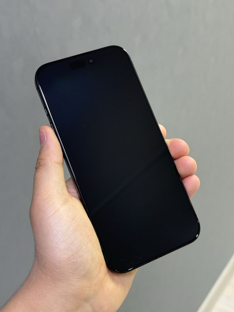 iPhone 16 Pro Max 256 GB | Mobile Zone