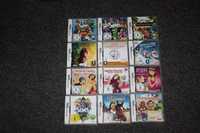 Casete Nintendo DS