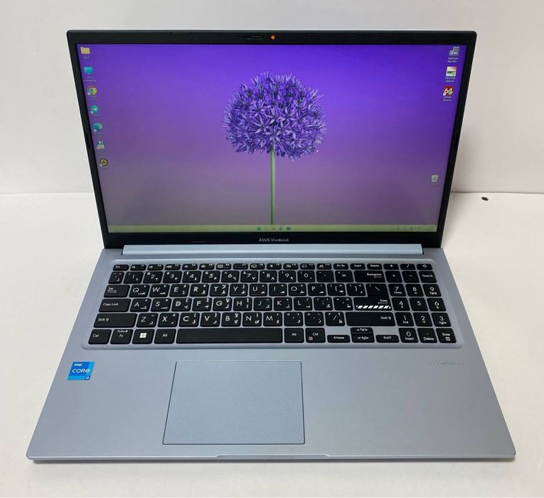 Asus Premum model bujjetniy narxda