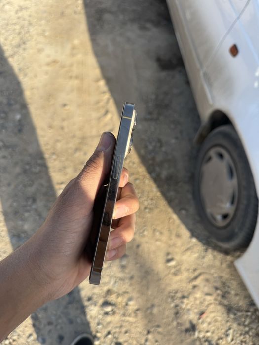 Iphone 14 Pro 128 gb GOLD