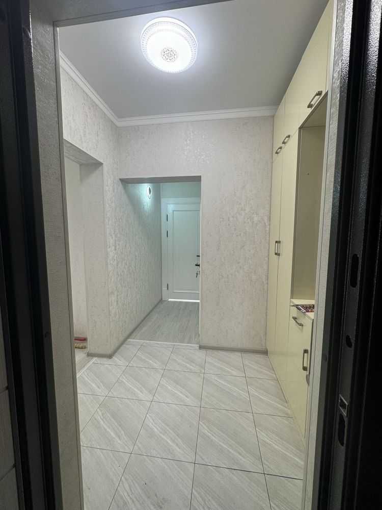 Квартира аренда 3 ком Мирабад центр 135695