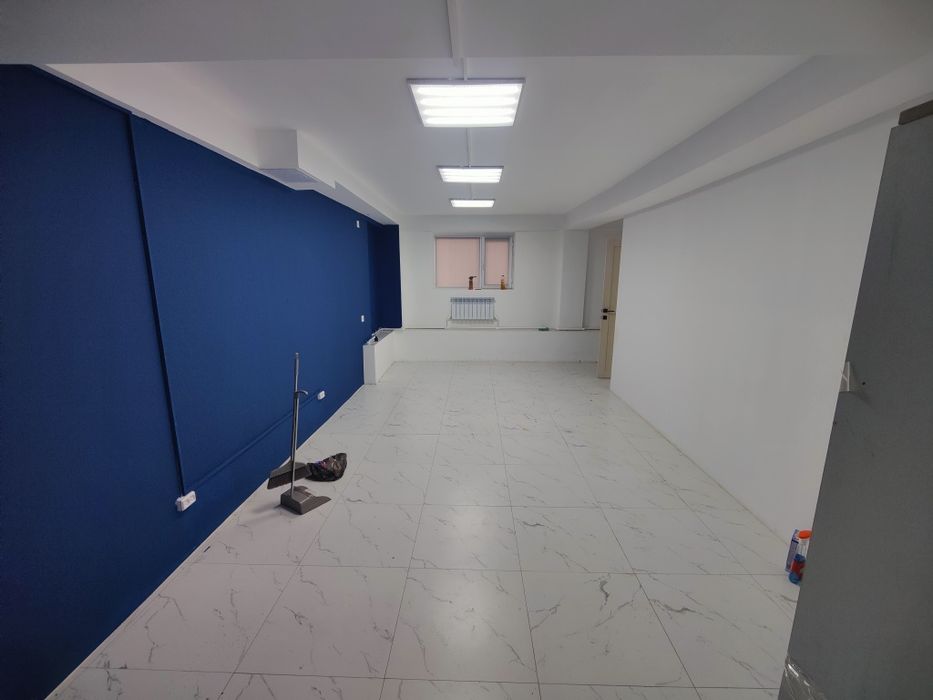 Сдается в аренду помещение