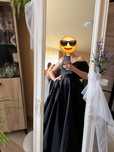 Vand rochie de seara