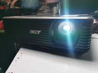 Vand videoproiector Acer P5260E
