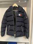 Geaca Tommy Hilfiger Barbati Iarna