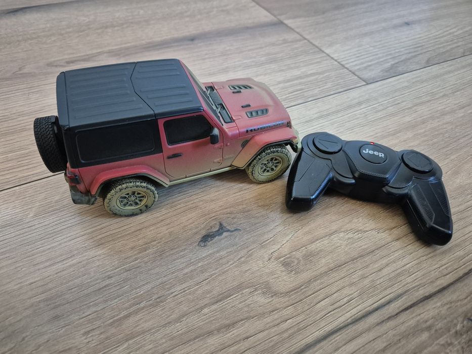 Интересно за момчета