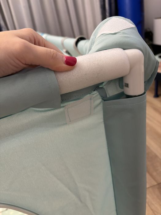 Tarc de joaca 180x180