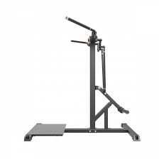 Impulse IFP1206 баттерфляй.Impulse IFP1206Butterfly tik turgan holatda