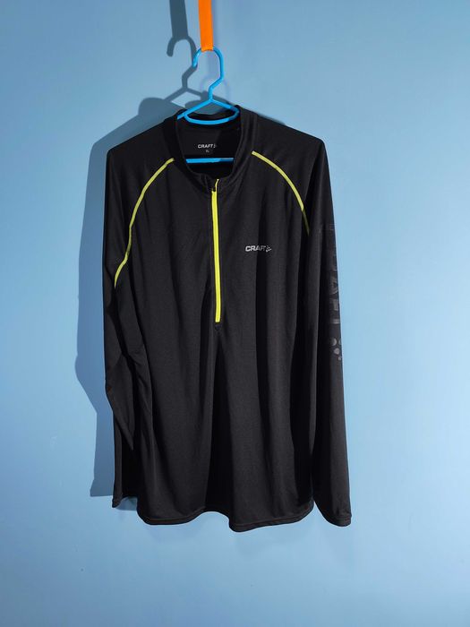 Craft Блуза/Мъжка XL