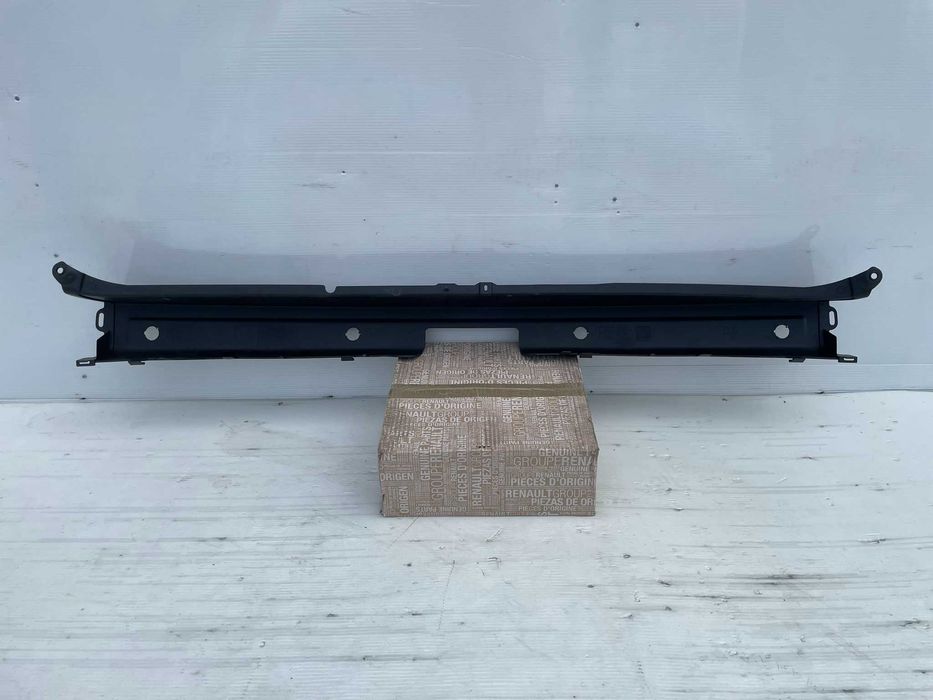 Bara spate pentru carlig remorcare Renault Master 3 Movano noua OE