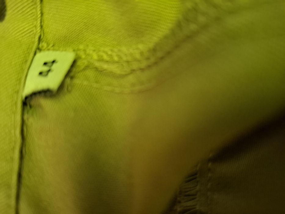 Pantaloni engelbert strauss