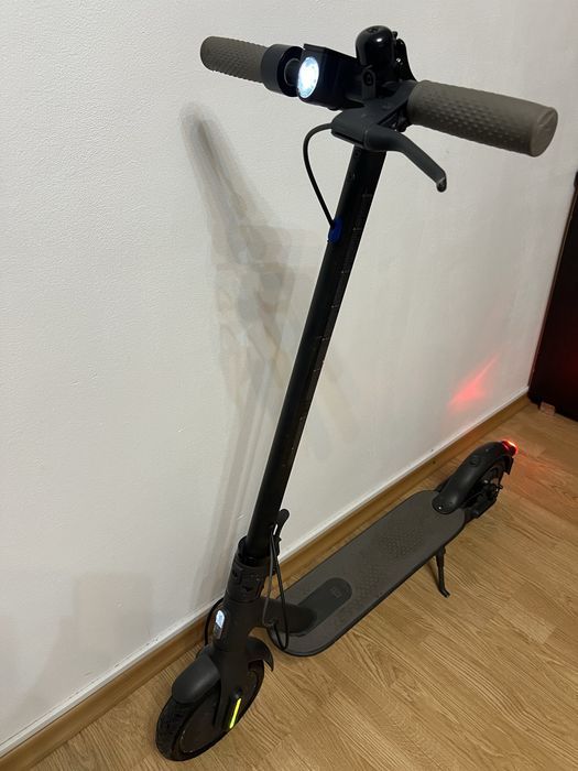 Trotineta electrica Xiaomi