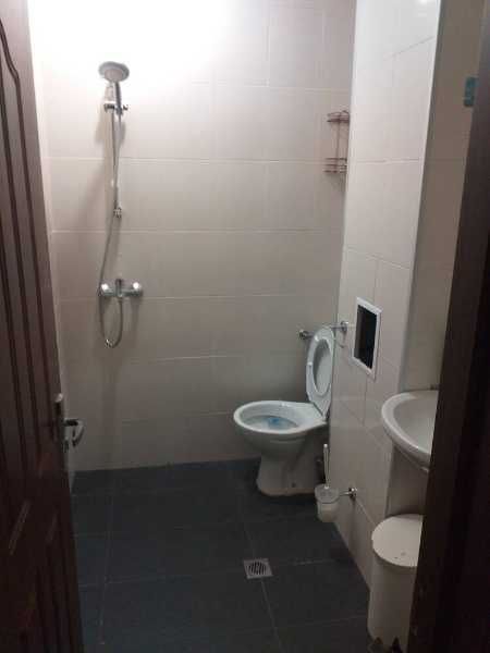 Продава се Четиристаен апартамент в Бургас, Възраждане - 87 кв.м за 1787 €/кв.м - Снимка #3