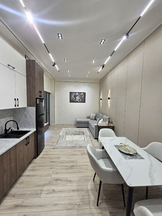 Чиланзар-Ц 2/5/8