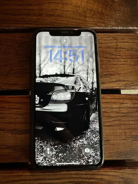 Vand iphone 11 !!! URGENT