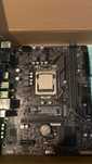 Vand componente pc