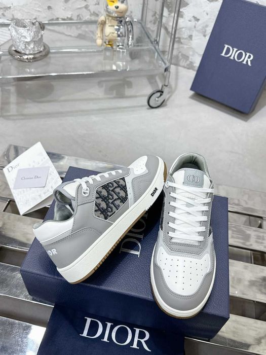 Adidasi Dior B27 Calitate Premium