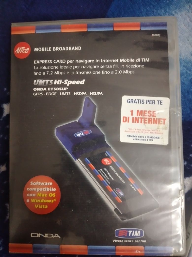 Vând jocuri pentru PS și PC