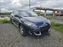 Dezmembrez Renault Megane 3 , 1.5dCi , 2011 , euro5