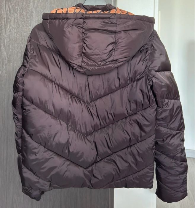 Geacă de damă - Maison Scotch - XS - Negru