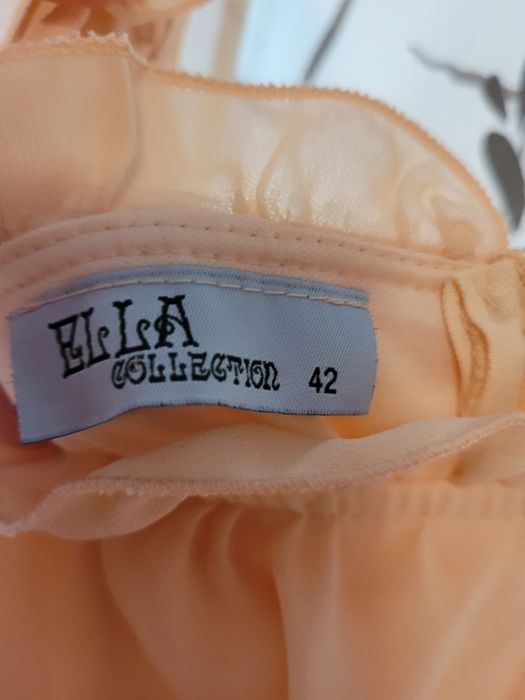 Rochiță eleganta mărime 42