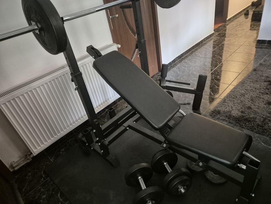 Banca multifuncțională