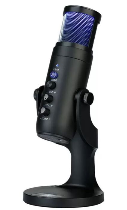Микрофон,Микрафоны