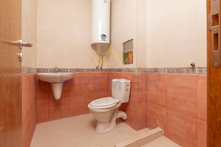 Продава се Двустаен апартамент в Бяла - 62 кв.м за 759 €/кв.м - Снимка #5