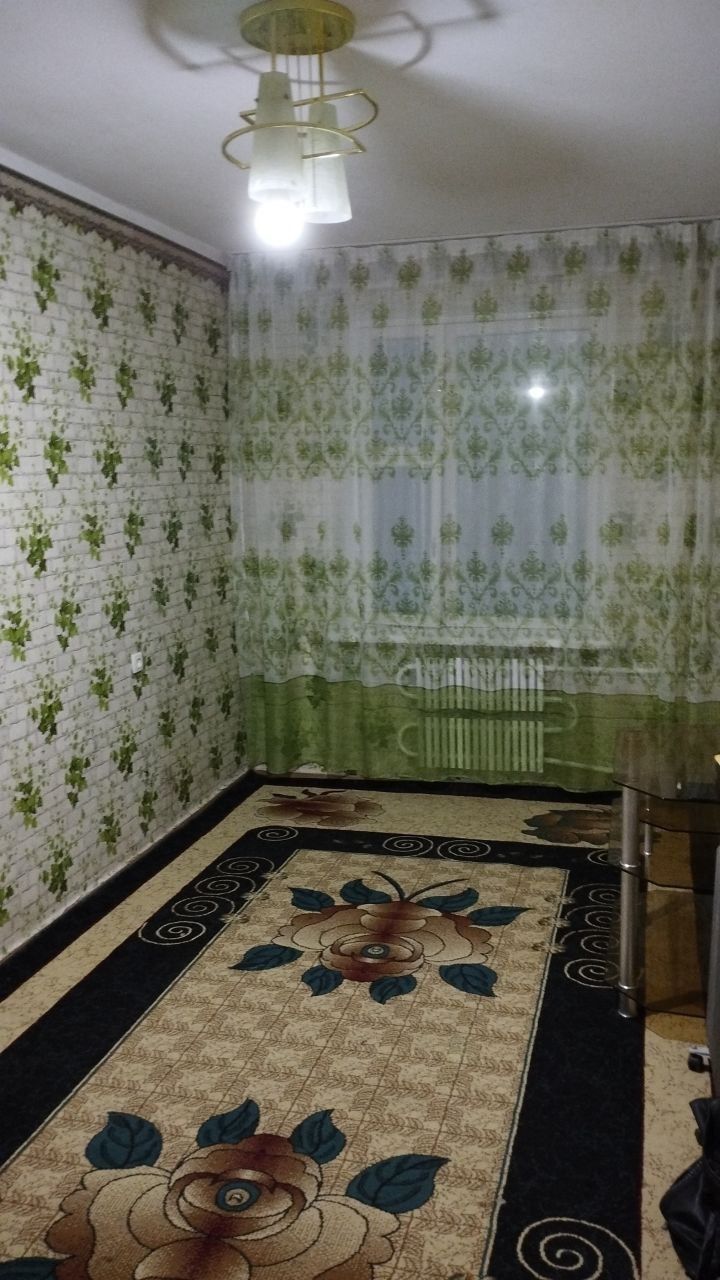 Продается квартира